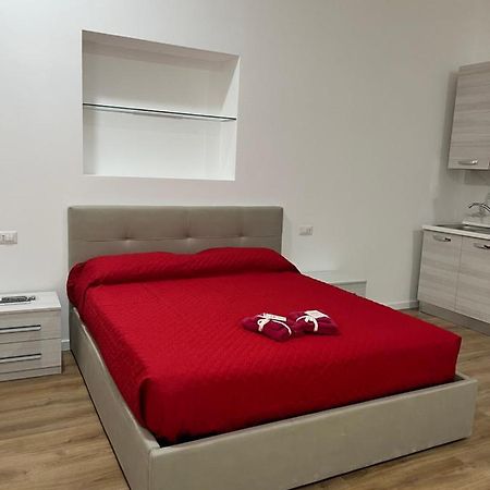 Appartamento Interno Via Garibaldi Torino Eksteriør bilde