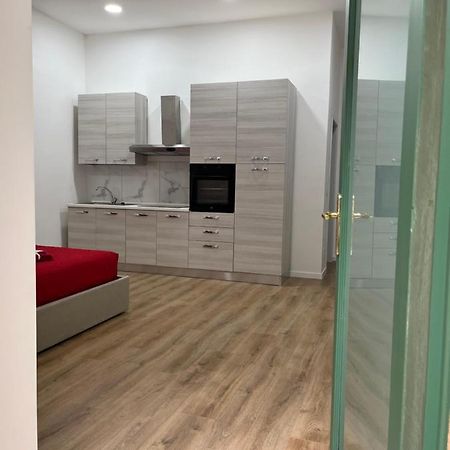 Appartamento Interno Via Garibaldi Torino Eksteriør bilde