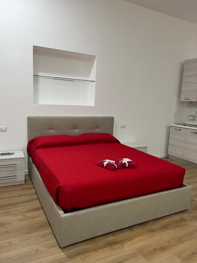Appartamento Interno Via Garibaldi Torino Eksteriør bilde